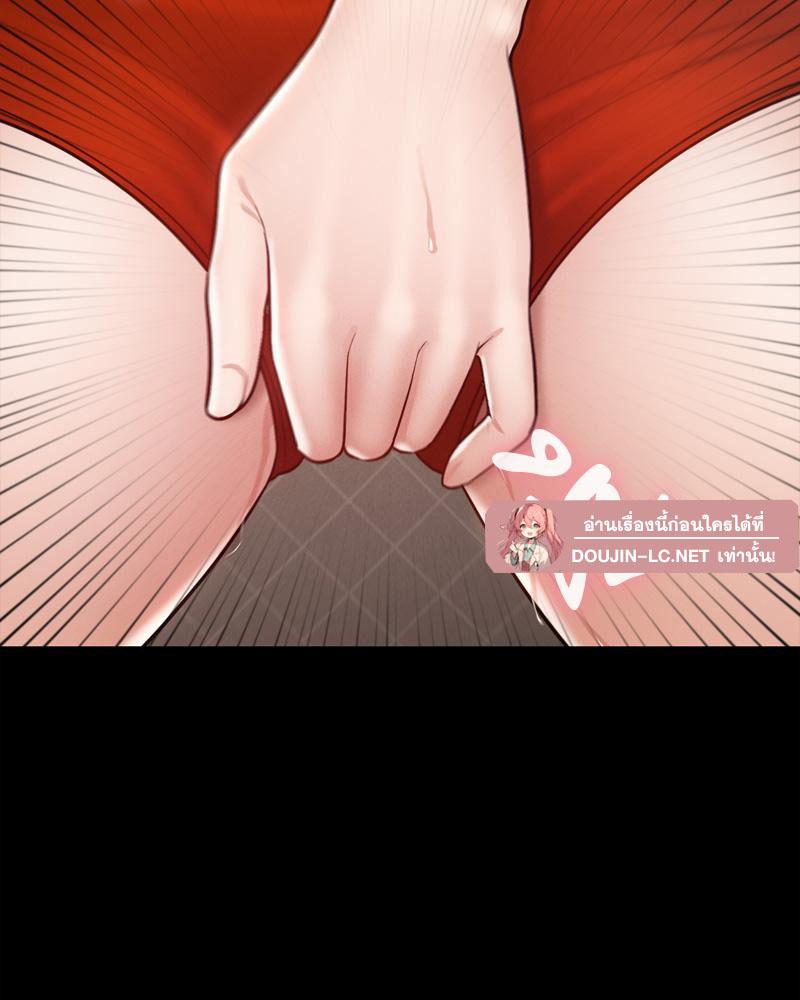 Doujin-Lc- อ่าน โดจิน มังฮวา เกาหลี ญี่ปุ่น จีน แปลไทย sweet home ตอนที่ 1 2 3 4 5 6 7 8 9 10 11 12 13 14 ฟรี ไม่มีโฆษณา อ่าน โดจิน Manhwa เกาหลี ญี่ปุ่น จีน เรามีครบ คัดมาให้เน้นๆ โดจิน 18+ รับประกันความฟินโดย  Doujin Lc