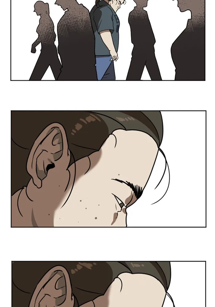 ช่วยเปลี่ยนฉันที ตอนที่ 1. ชเวโบยุน 1 รูปที่ 28