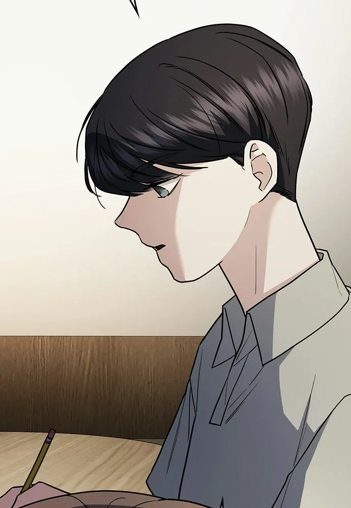 รักแล้วห้ามเลิก ตอนที่ 23 รูปที่ 14