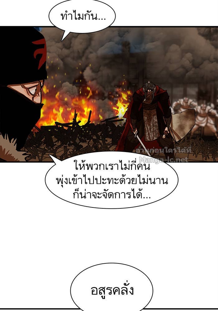 Doujin-Lc- อ่าน โดจิน มังฮวา เกาหลี ญี่ปุ่น จีน แปลไทย องครักษ์แห่งอัครสกุลจาง ตอนที่ 1 2 3 4 5 6 7 8 9 10 11 12 13 14 ฟรี ไม่มีโฆษณา อ่าน โดจิน Manhwa เกาหลี ญี่ปุ่น จีน เรามีครบ คัดมาให้เน้นๆ โดจิน 18+ รับประกันความฟินโดย Doujin Lc