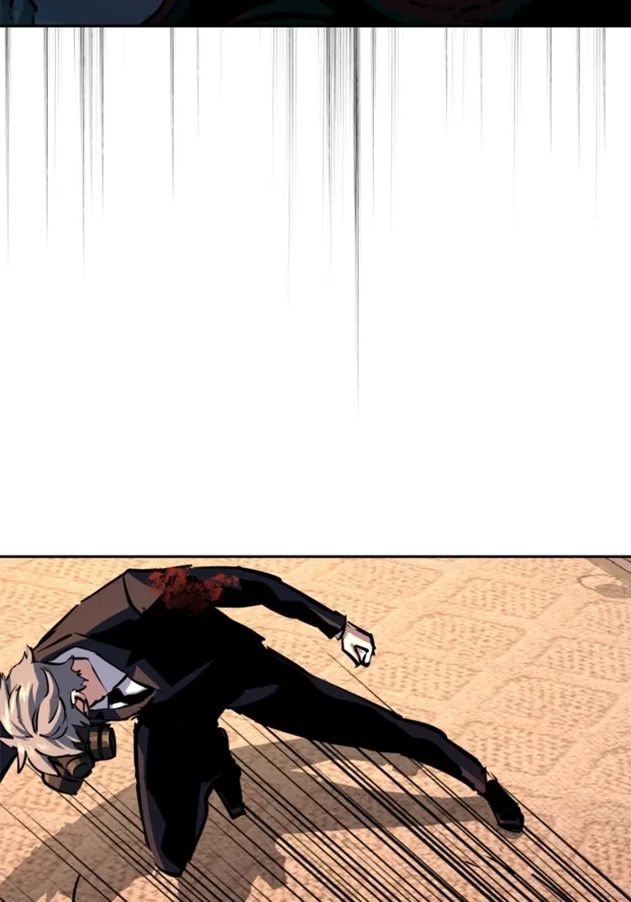 พี่ชายสายบอดี้การ์ด ตอนที่ 173 รูปที่ 25