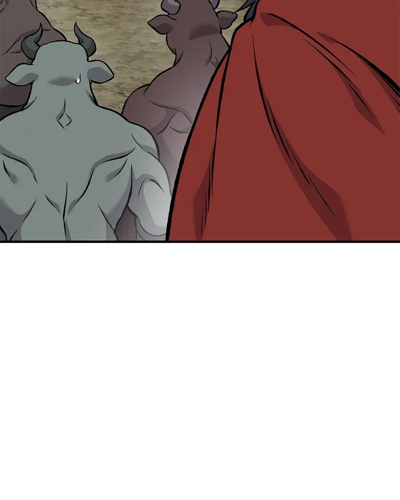 ปลูกผักพิชิตหอคอย ตอนที่ 78 รูปที่ 163