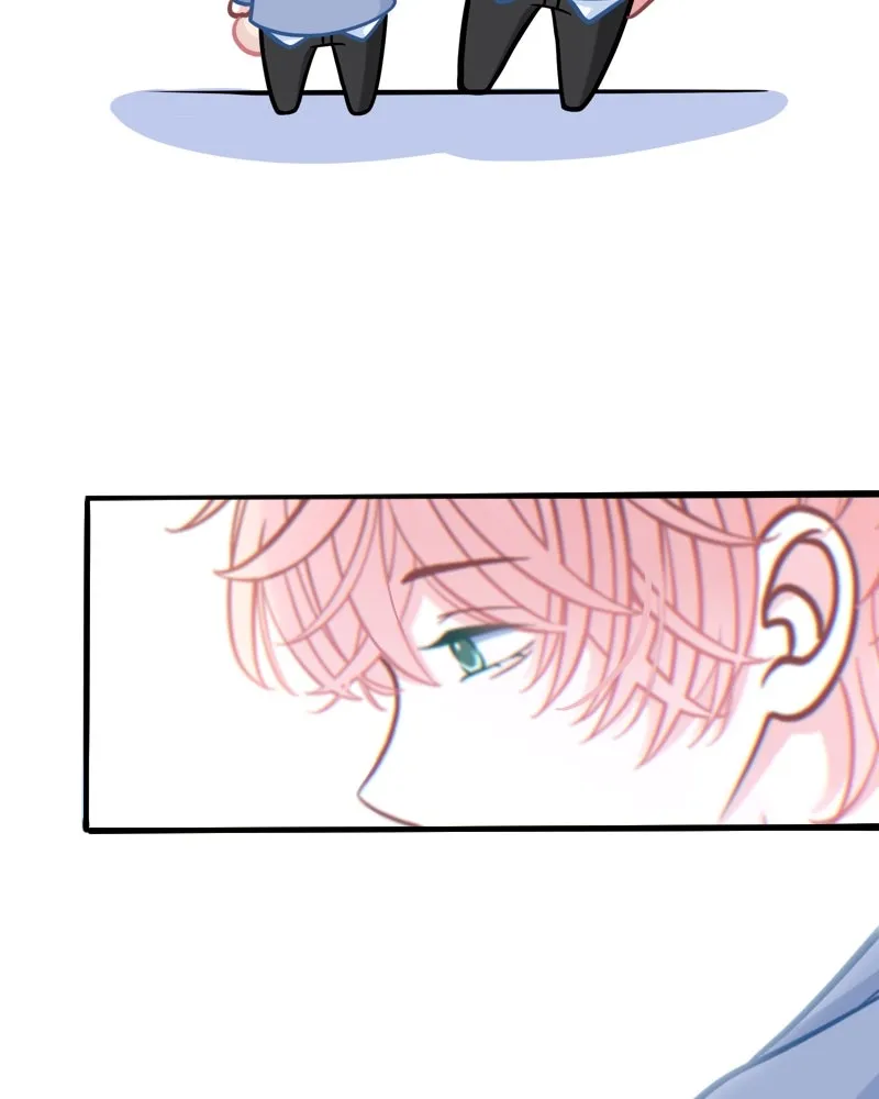 ฤดูฝนของฉันกับนาย ตอนที่ 8 นายเป็นอะไรไป รูปที่ 35