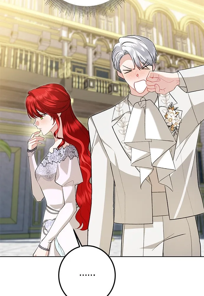 บุปผาลบคมดาบ ตอนที่ 61 รูปที่ 64