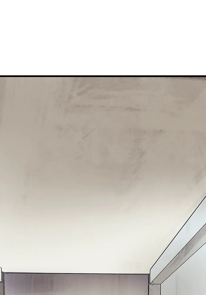 นักเลงกระจอกย้อนเวลามาทวงแค้น ตอนที่ 1 รูปที่ 209