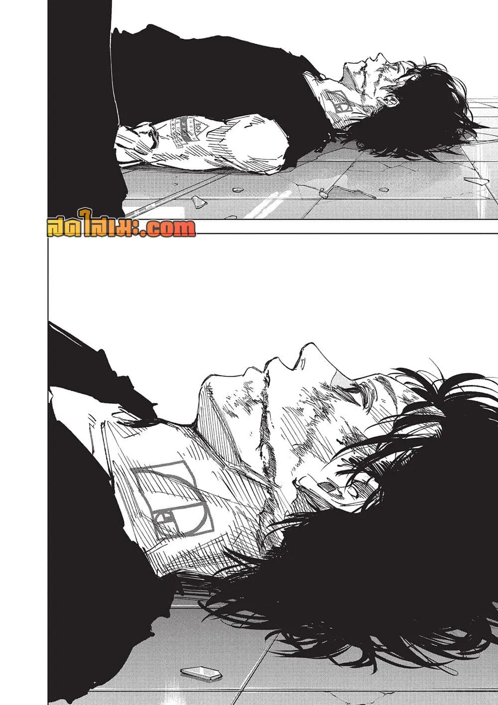 Manga-lc-com อ่านมังงะ อ่านการ์ตูน ออนไลน์ ฟรี Sakamoto Days Manga-Lc ตอนที่ 1 2 3 4 5 6 7 8 9 10 11 12 13 14 ฟรี ไม่มีโฆษณา Manga-lc - อ่าน มังงะ อ่าน การ์ตูน ออนไลน์ อ่านมังงะ ฟรี