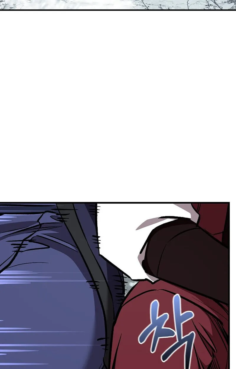 Childhood Friend of the Zenith สหายว_ยเยาว_ของข_าแข_งแกร_งท_ส_ดในใต_หล_า ตอนที่ ตอนที่ 78 รูปที่ 10