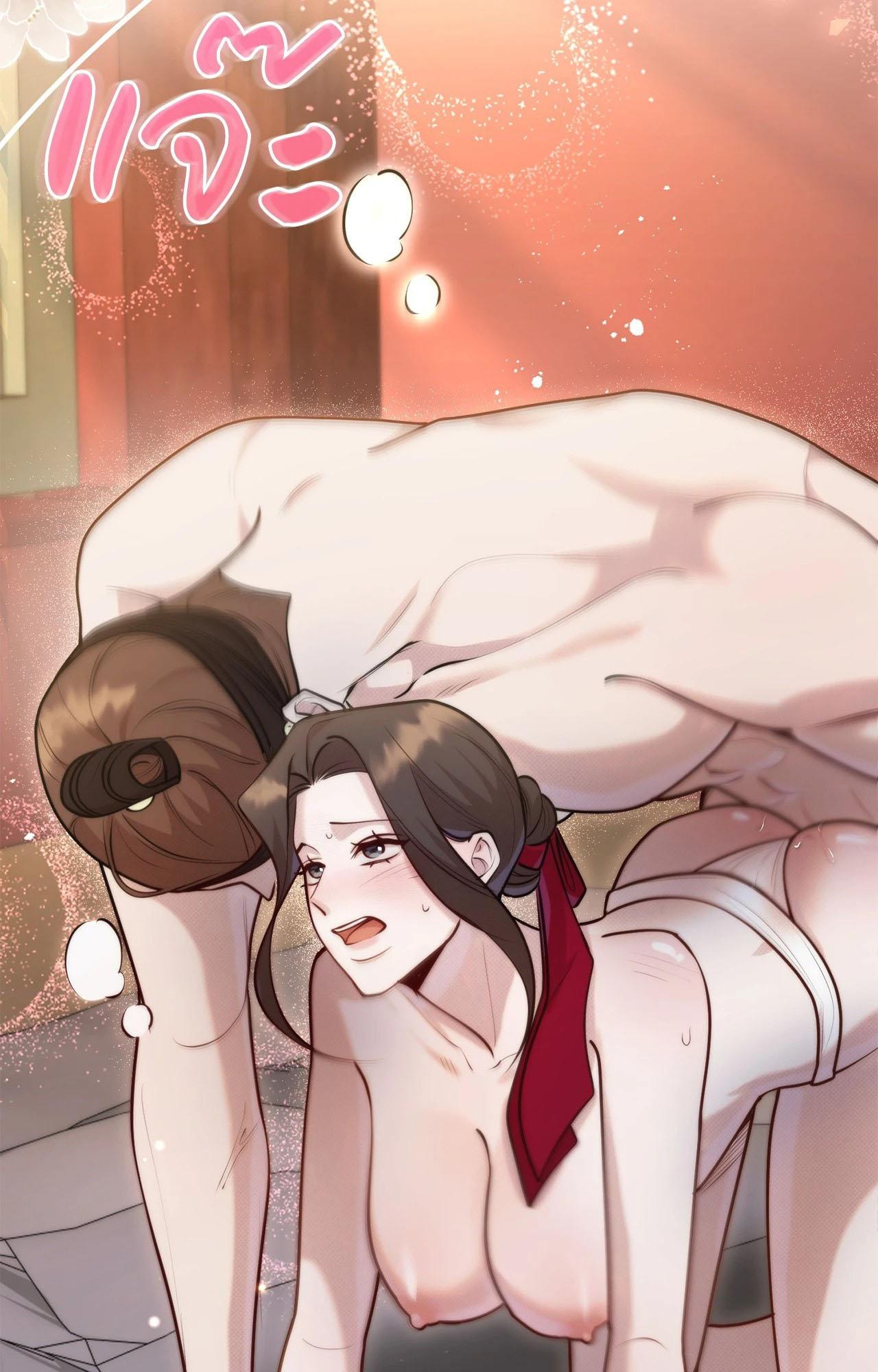 Doujin-Lc- อ่าน โดจิน มังฮวา เกาหลี ญี่ปุ่น จีน แปลไทย Bound by Fate ตอนที่ 1 2 3 4 5 6 7 8 9 10 11 12 13 14 ฟรี ไม่มีโฆษณา อ่าน โดจิน Manhwa เกาหลี ญี่ปุ่น จีน เรามีครบ คัดมาให้เน้นๆ โดจิน 18+ รับประกันความฟินโดย  Doujin Lc