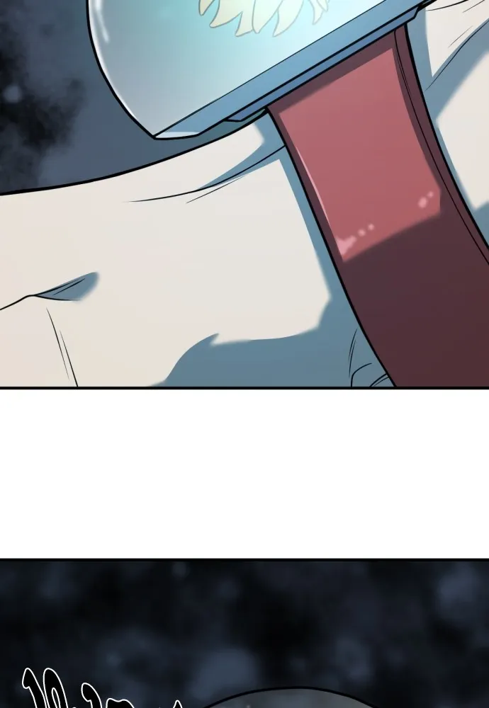 ยอดสถาปนิกผู้พิทักษ์อาณาจักร ตอนที่ 130 รูปที่ 8