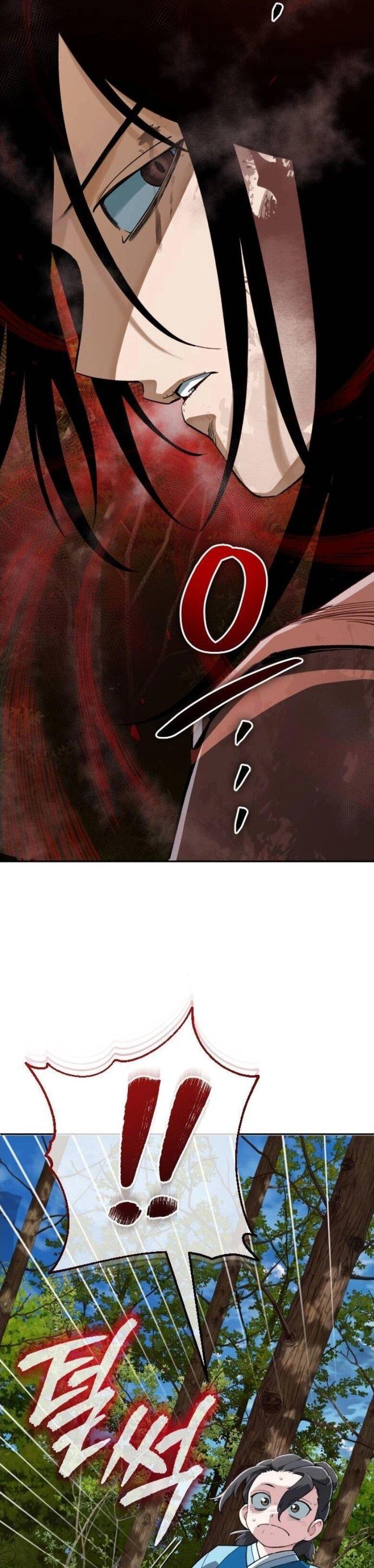 Manga-lc-com อ่านมังงะ อ่านการ์ตูน ออนไลน์ ฟรี Error establishing a Redis connection ตอนที่ 1 2 3 4 5 6 7 8 9 10 11 12 13 14 ฟรี ไม่มีโฆษณา Manga-lc - อ่าน มังงะ อ่าน การ์ตูน ออนไลน์ อ่านมังงะ ฟรี