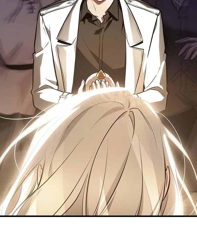 Omniscient Reader อ่านชะตาวันสิ้นโลก ตอนที่ 40 ฟักไข่ (2) รูปที่ 53