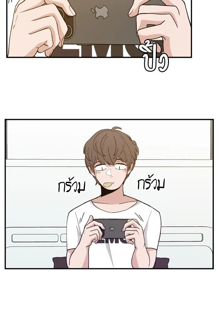 ห้องเรียนสาวแสบ ตอนที่ 34 รูปที่ 77