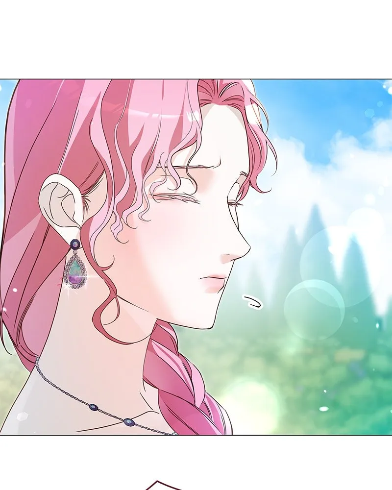 กำราบรักร้ายนายจอมพยศ ตอนที่ 9 รูปที่ 85