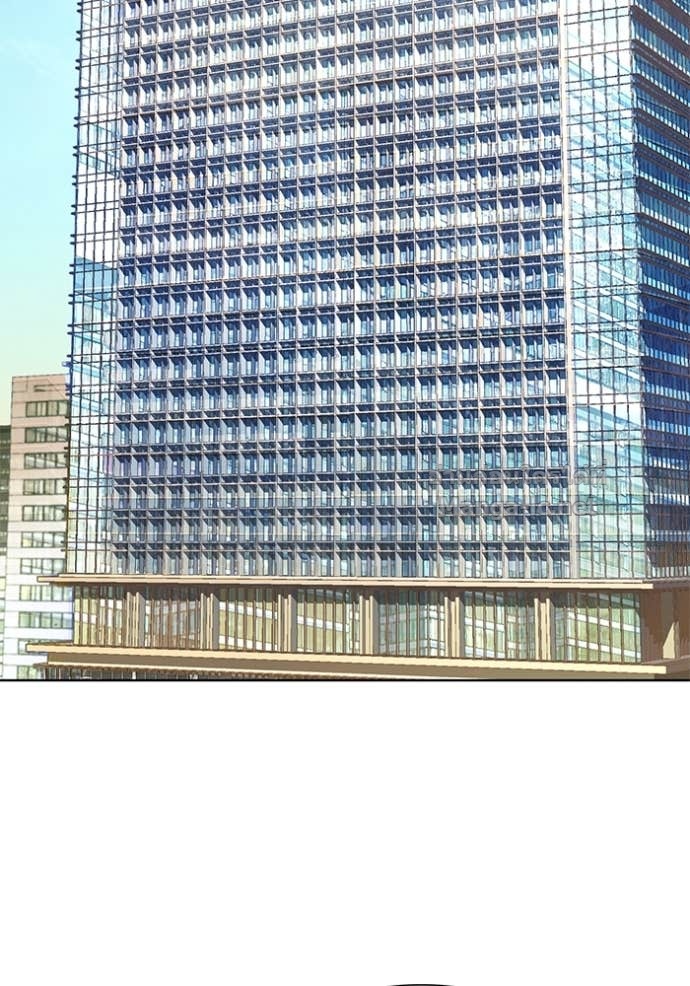 Doujin-Lc- อ่าน โดจิน มังฮวา เกาหลี ญี่ปุ่น จีน แปลไทย Reborn Rich ตอนที่ 1 2 3 4 5 6 7 8 9 10 11 12 13 14 ฟรี ไม่มีโฆษณา อ่าน โดจิน Manhwa เกาหลี ญี่ปุ่น จีน เรามีครบ คัดมาให้เน้นๆ โดจิน 18+ รับประกันความฟินโดย Doujin Lc