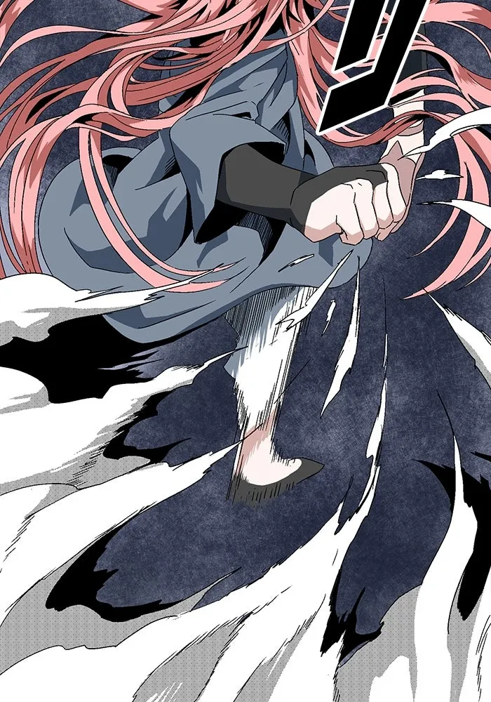 หนึ่งก้าวสู่เจ้ามาร ตอนที่ 2 การเริ่มต้นครั้งใหม่ (2) รูปที่ 92