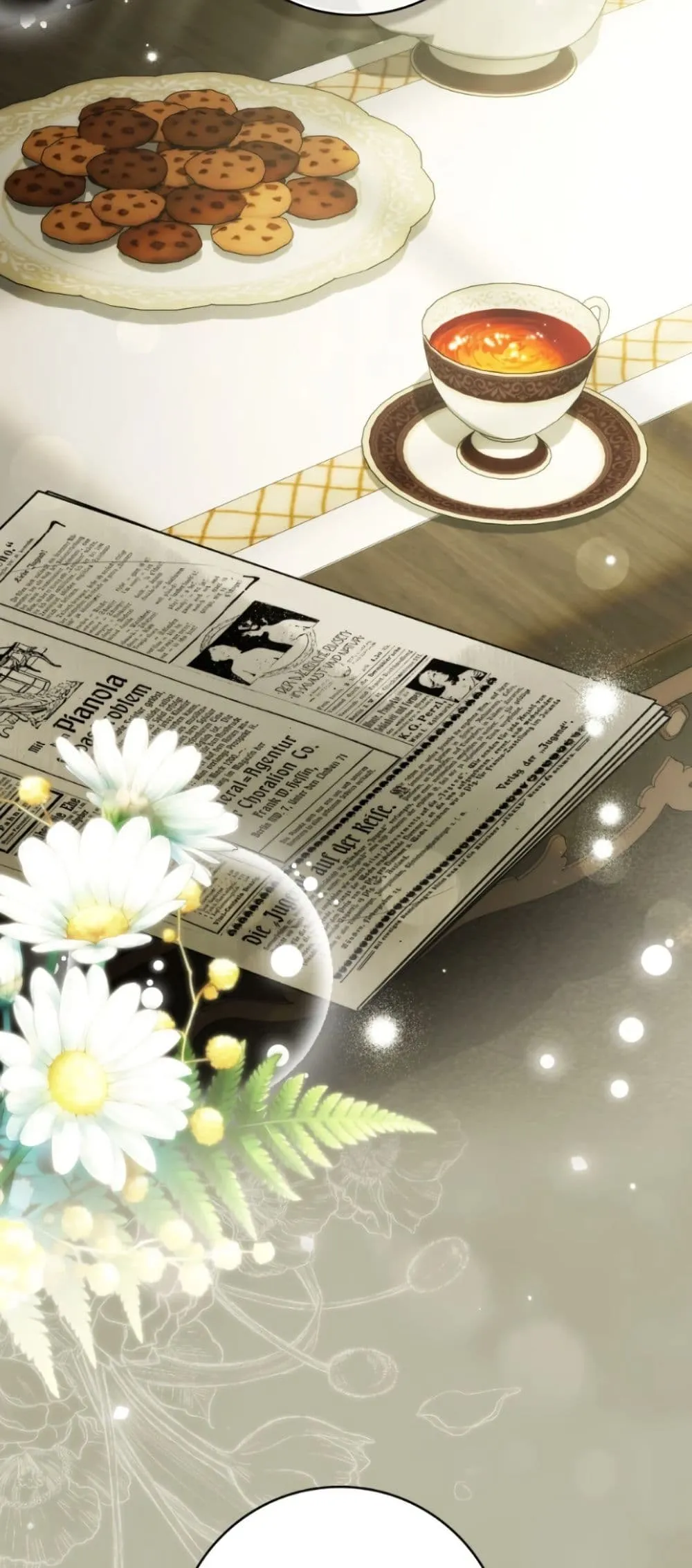 Manga-lc-com อ่านมังงะ อ่านการ์ตูน ออนไลน์ ฟรี A Wicked Husband ตอนที่ 1 2 3 4 5 6 7 8 9 10 11 12 13 14 ฟรี ไม่มีโฆษณา Manga-lc - อ่าน มังงะ อ่าน การ์ตูน ออนไลน์ อ่านมังงะ ฟรี