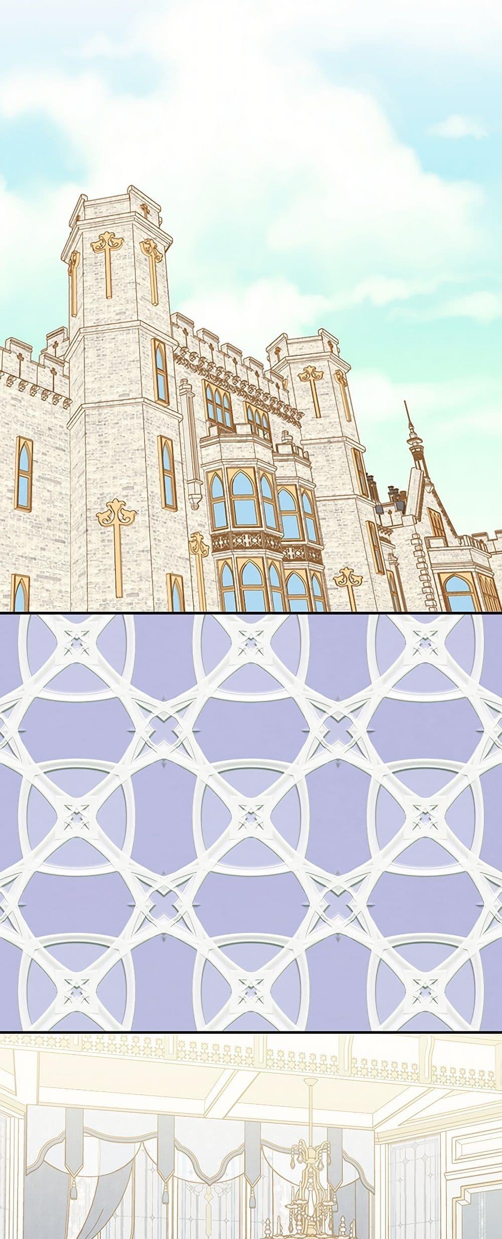 Manga-lc-com อ่านมังงะ อ่านการ์ตูน ออนไลน์ ฟรี Iris – The Lady and Her Smartphone ตอนที่ 1 2 3 4 5 6 7 8 9 10 11 12 13 14 ฟรี ไม่มีโฆษณา Manga-lc - อ่าน มังงะ อ่าน การ์ตูน ออนไลน์ อ่านมังงะ ฟรี