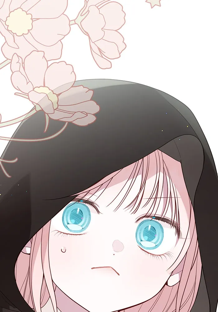 หนูน้อยทรราช ตอนที่ 76 รูปที่ 137