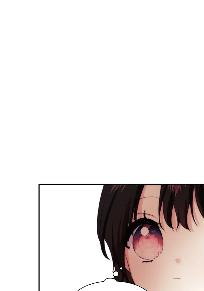 บุตรสาวของดยุกปีศาจ ตอนที่ 75 รูปที่ 71