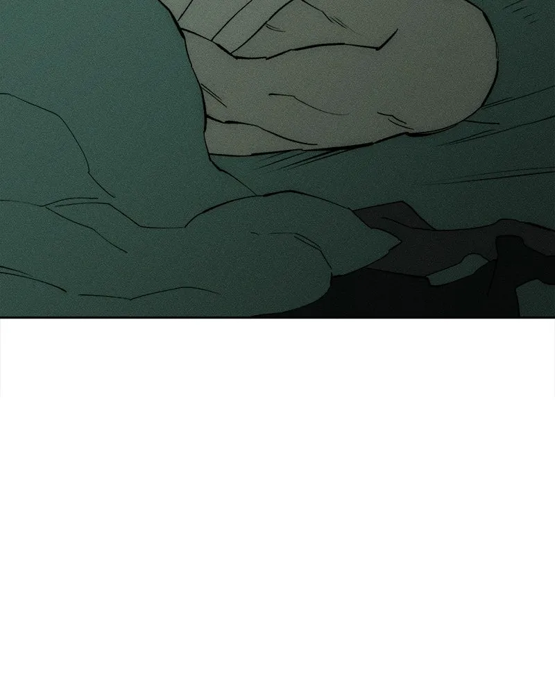 บุปผารุ่มราคะ ตอนที่ 79 รูปที่ 77