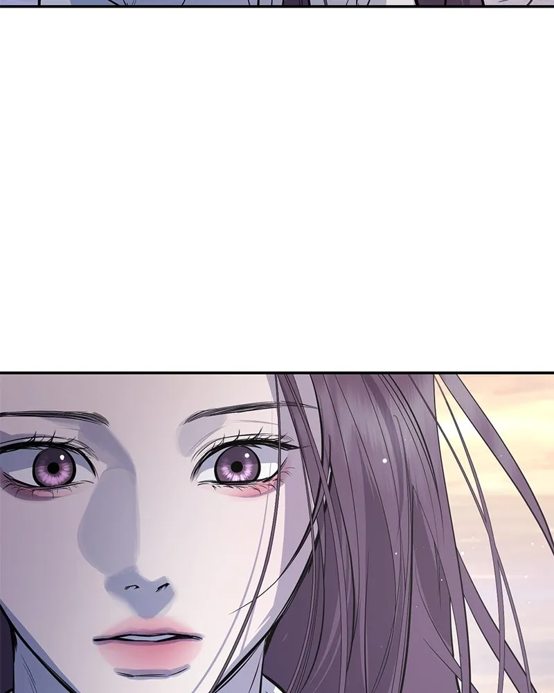 ตำนานเทพธิดาตกสวรรค์ ตอนที่ 110 รูปที่ 14