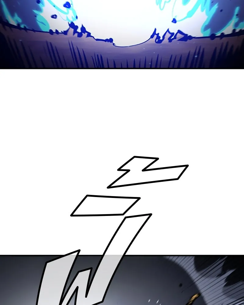 Player ตอนที่ 74 รูปที่ 82