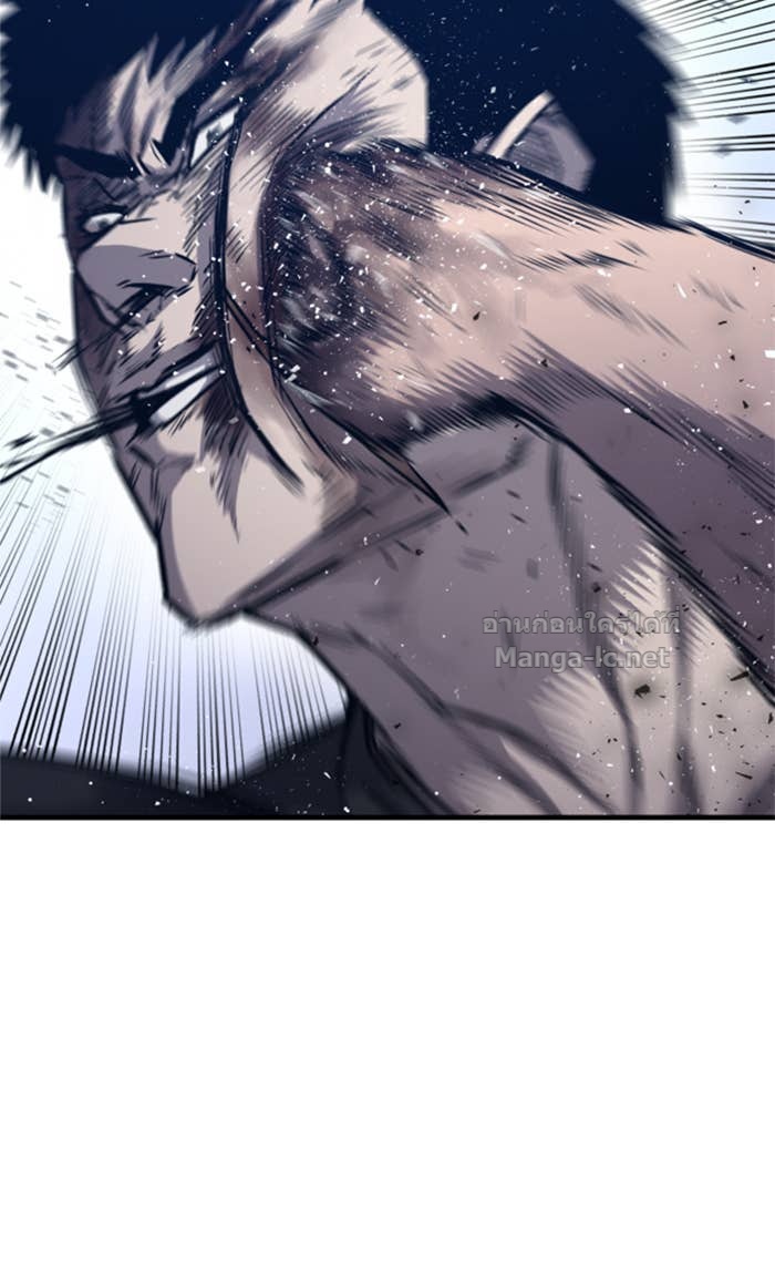 Doujin-Lc- อ่าน โดจิน มังฮวา เกาหลี ญี่ปุ่น จีน แปลไทย HECTOPASCAL ตอนที่ 1 2 3 4 5 6 7 8 9 10 11 12 13 14 ฟรี ไม่มีโฆษณา อ่าน โดจิน Manhwa เกาหลี ญี่ปุ่น จีน เรามีครบ คัดมาให้เน้นๆ โดจิน 18+ รับประกันความฟินโดย Doujin Lc