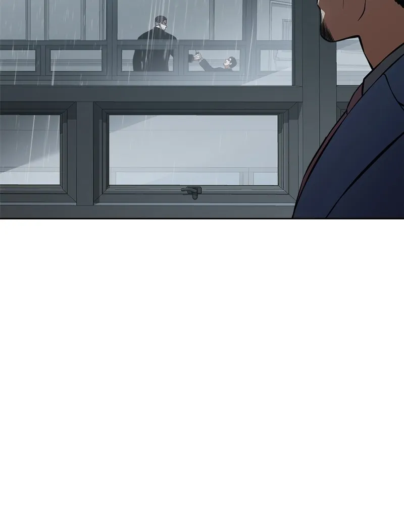 แบคXX ตอนที่ 42 รูปที่ 89