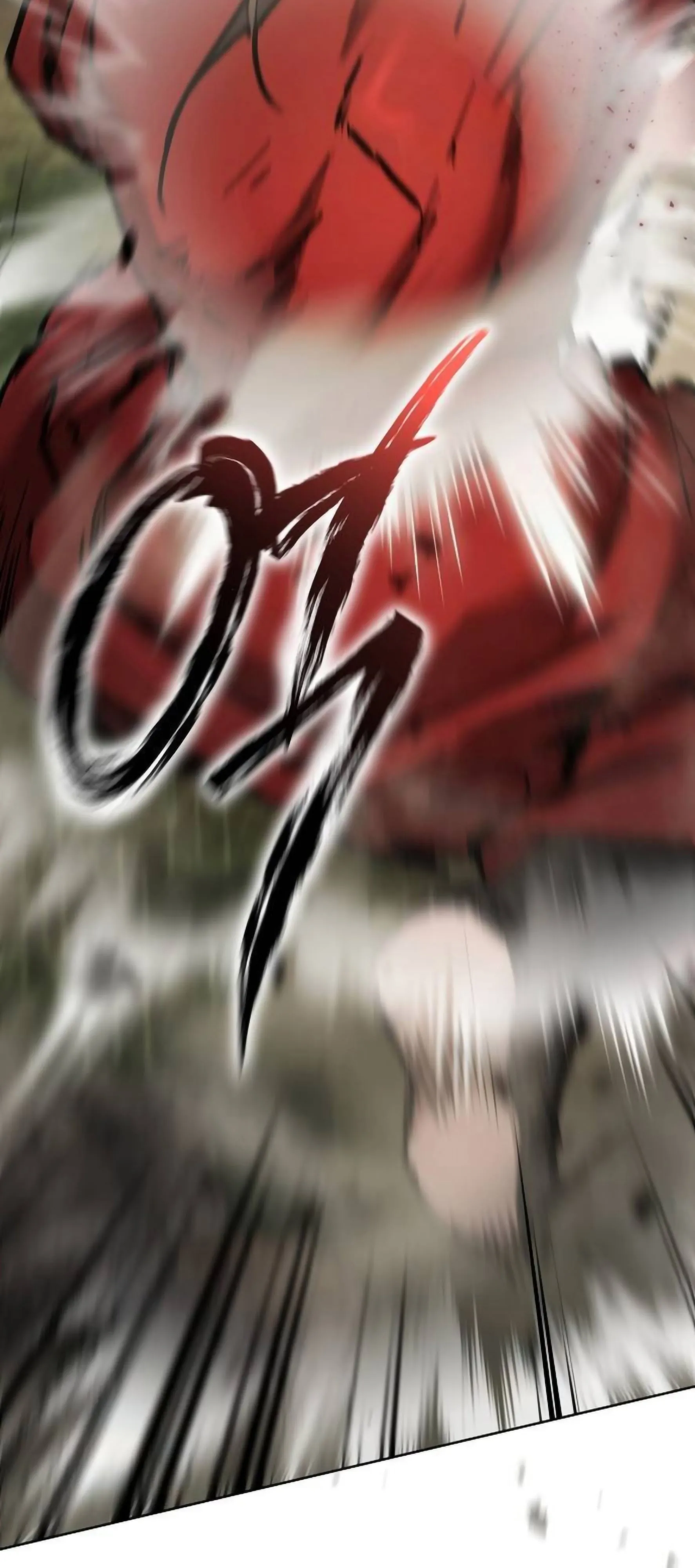 Reborn on the Demonic Cult Battlefield ยอดอ_จฉร_ยะผ_หวนค_น ตอนที่ ตอนที่ 23 รูปที่ 16