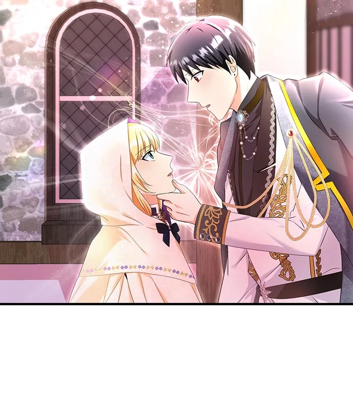 นางร้ายที่ไหนจะมีคุณธรรม ตอนที่ 89 รูปที่ 61