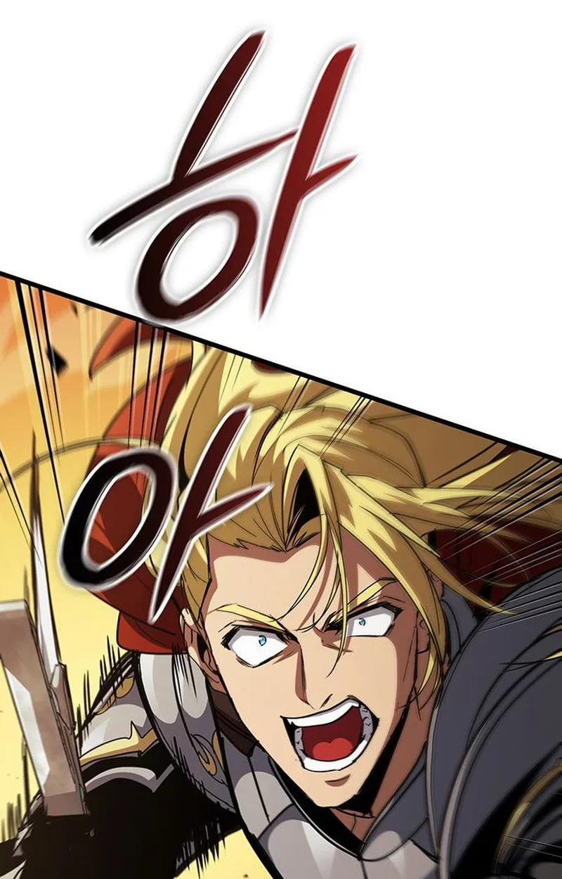 Crimson Reset ช_ว_ตคร_งท_สองของราช_นร_ตต_กาล หล_งจากหลบหน_มาคร_งป_ แวมไพร_ย_จ_นก_ถ_กส_งหารในท_ส_ด ตอนที่ ตอนที่ 17 รูปที่ 70