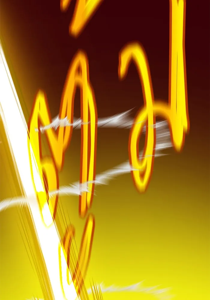 +99 ท่อนไม้พร้อมบวก ตอนที่ 2 รูปที่ 37