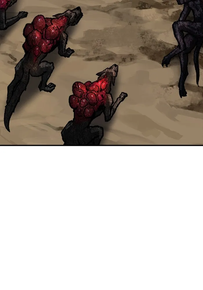 ยอดคนเลเวลทะลุ ตอนที่ 22 ไม่มีชื่อ รูปที่ 136