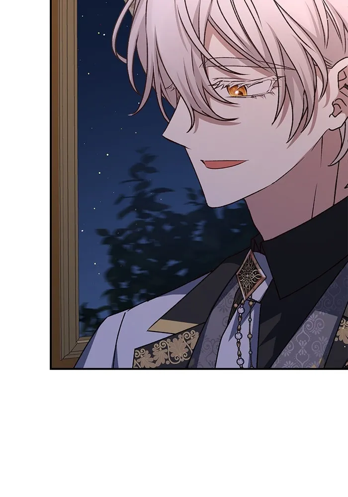 เกิดใหม่คราวนี้ ขอเป็นคนดีดูสักครั้ง ตอนที่ 63 รูปที่ 71