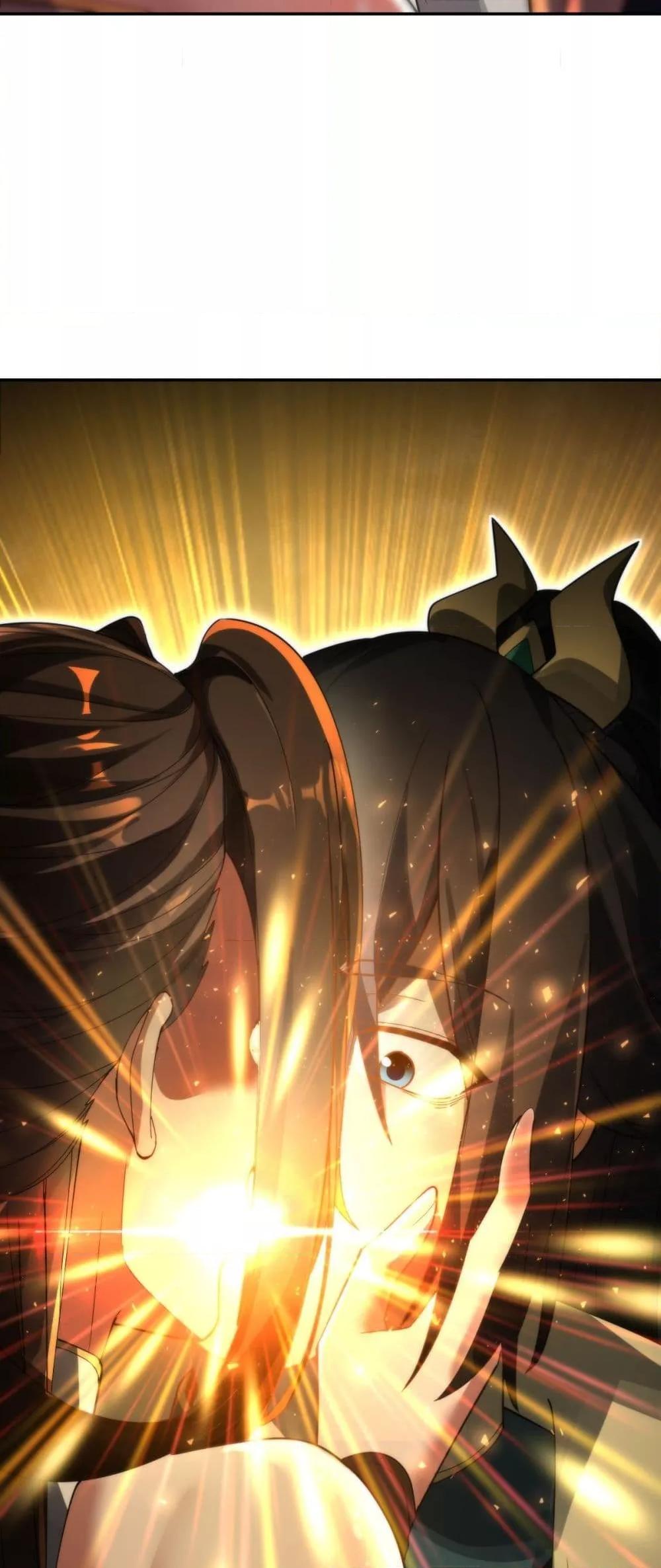 Manga-lc-com อ่านมังงะ อ่านการ์ตูน ออนไลน์ ฟรี ShockingTheEm ตอนที่ 1 2 3 4 5 6 7 8 9 10 11 12 13 14 ฟรี ไม่มีโฆษณา Manga-lc - อ่าน มังงะ อ่าน การ์ตูน ออนไลน์ อ่านมังงะ ฟรี