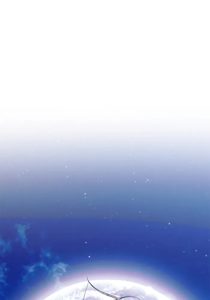 ราชินีนักบู๊ ตอนที่ 48 รูปที่ 22