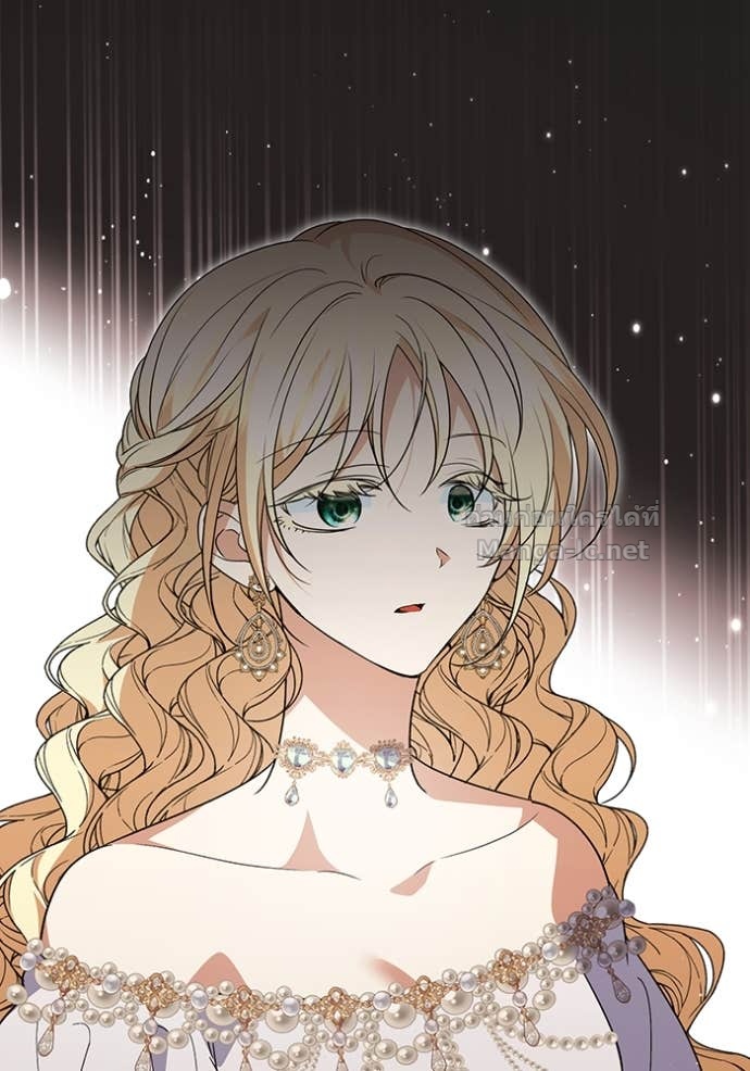 Doujin-Lc- อ่าน โดจิน มังฮวา เกาหลี ญี่ปุ่น จีน แปลไทย คิดว่าการบิดเบือนต้นฉบับ มันทำได้ง่าย ๆ หรือไง ตอนที่ 1 2 3 4 5 6 7 8 9 10 11 12 13 14 ฟรี ไม่มีโฆษณา อ่าน โดจิน Manhwa เกาหลี ญี่ปุ่น จีน เรามีครบ คัดมาให้เน้นๆ โดจิน 18+ รับประกันความฟินโดย Doujin Lc