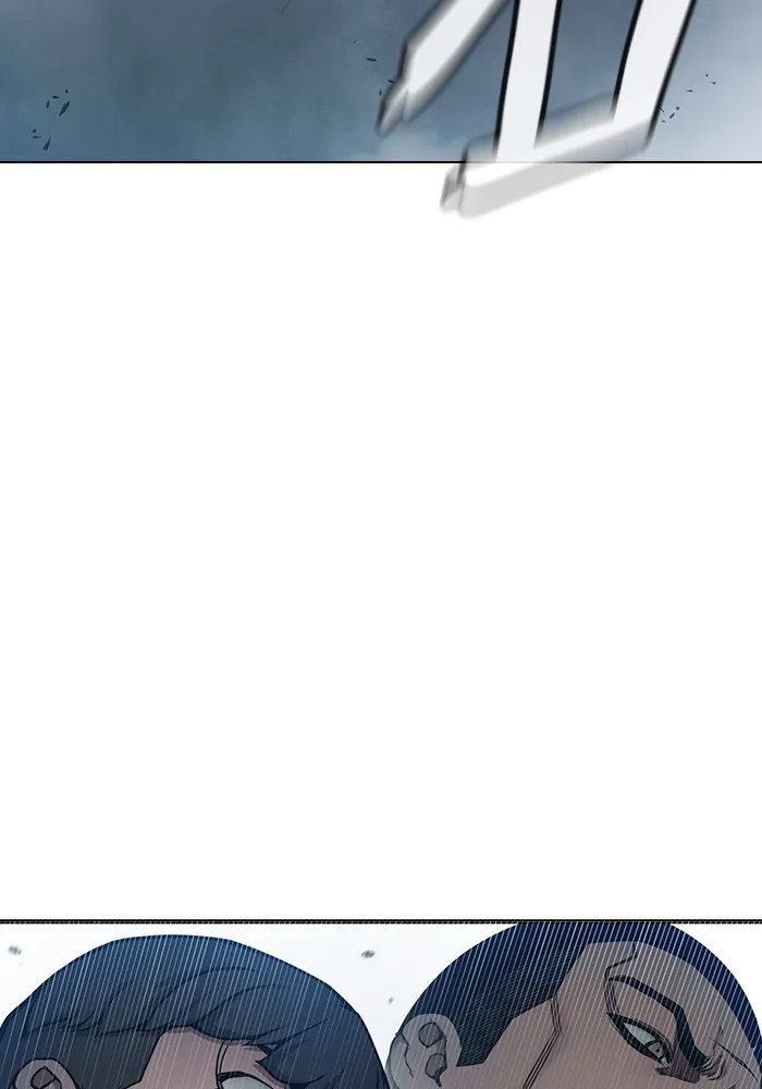 เยาวชนคนคุก ตอนที่ 29 รูปที่ 230