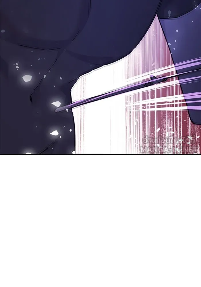 รักน้ำ รักปลา รักเธอนะ ตอนที่ 35 ปลาตกอยู่ในอันตราย รูปที่ 72