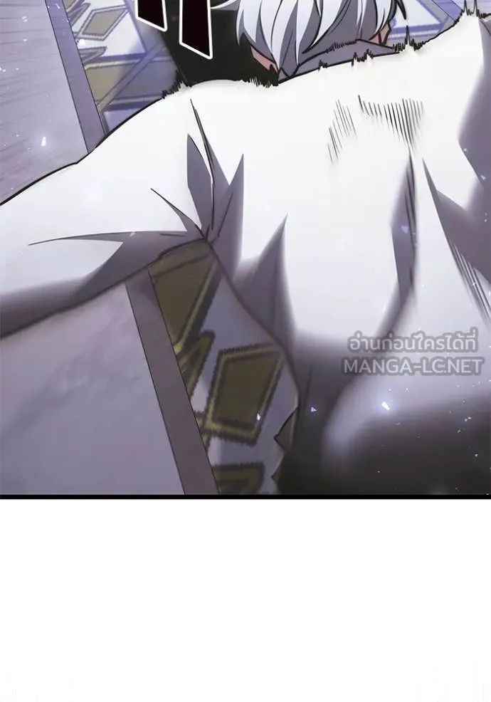 อัศวินดำล่าท้าเวลา ตอนที่ 115 รูปที่ 39