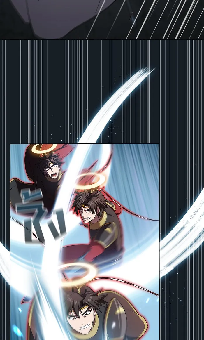 ผู้เล่นขั้นเทพแห่งหอคอยฝึกสอน ตอนที่ 101 รูปที่ 29