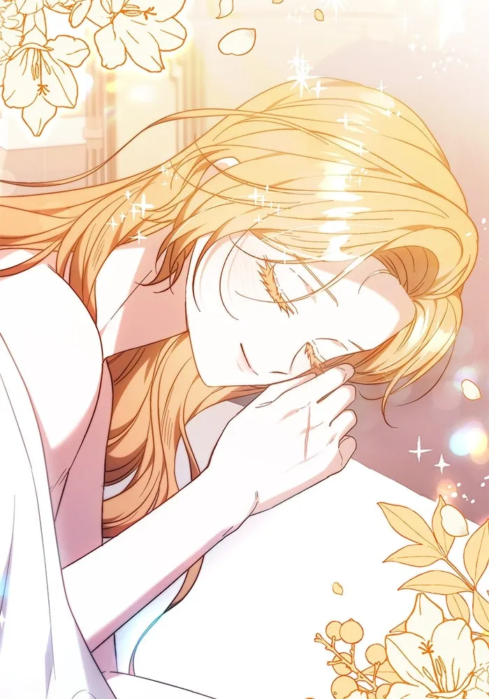 ย้อนเวลาพลิกชะตาทายาท ตอนที่ 32 รูปที่ 67