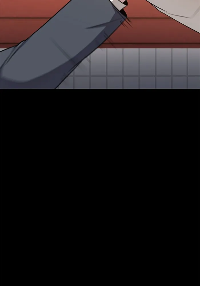 ราชินีนักบู๊ ตอนที่ 30 รูปที่ 83