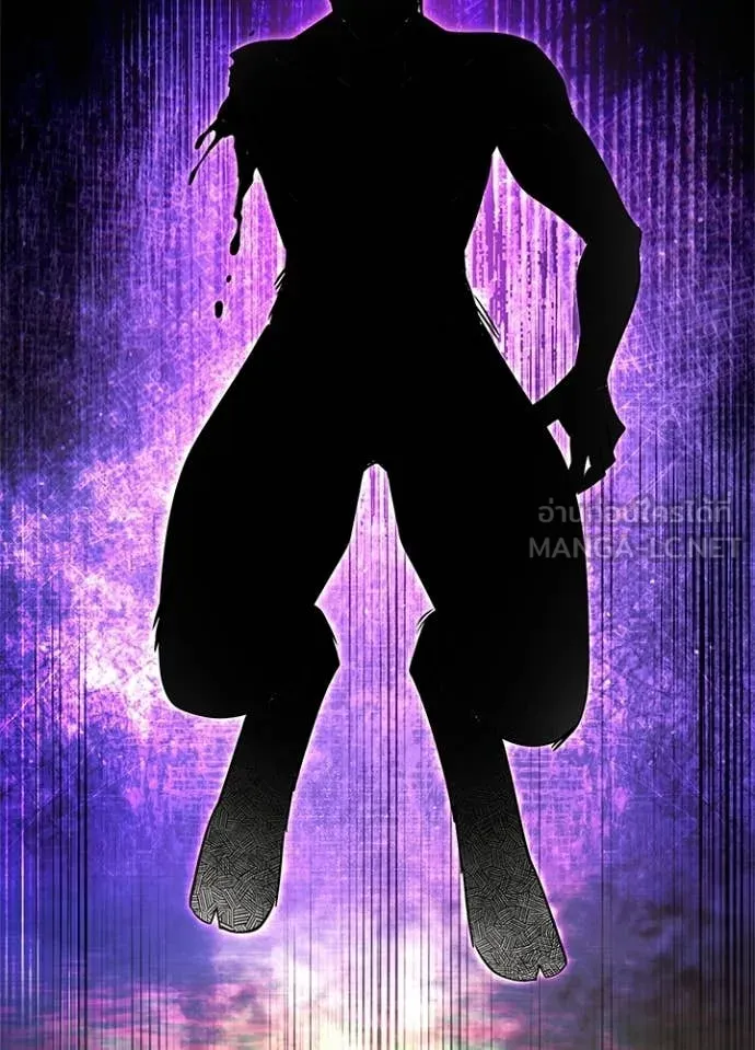 คืนแห่งโทแกบี ตอนที่ 105 รูปที่ 22