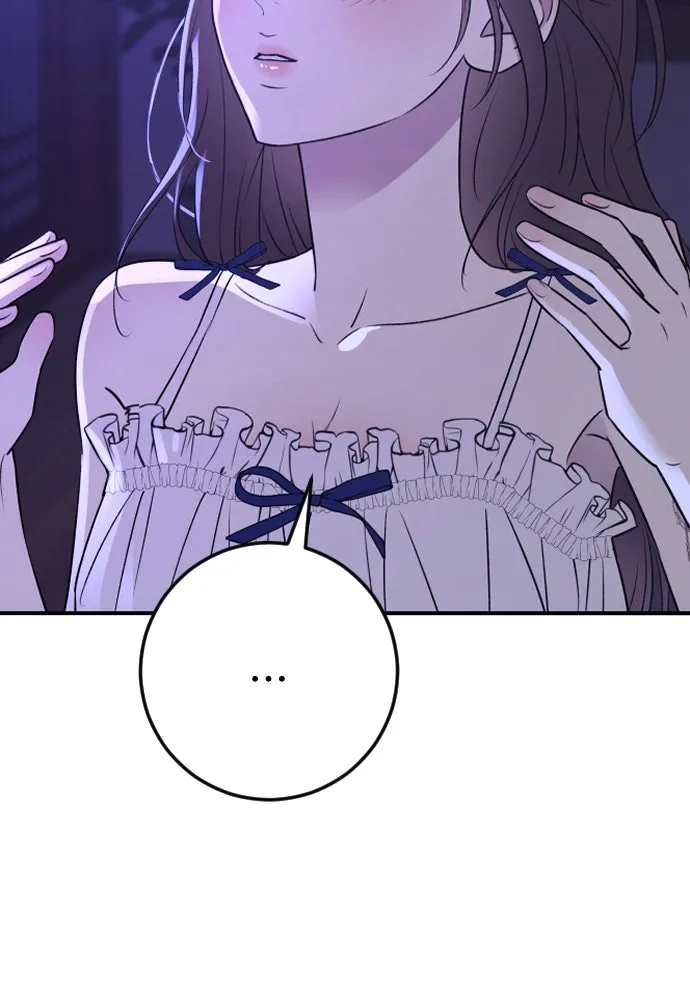 รักไร้ราคา ตอนที่ 31 รูปที่ 31