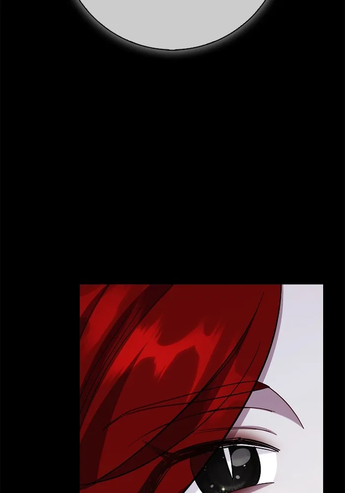 ฉันกลายเป็นแม่พระเอกนิยายจอมเสเพล ตอนที่ 71 รูปที่ 104