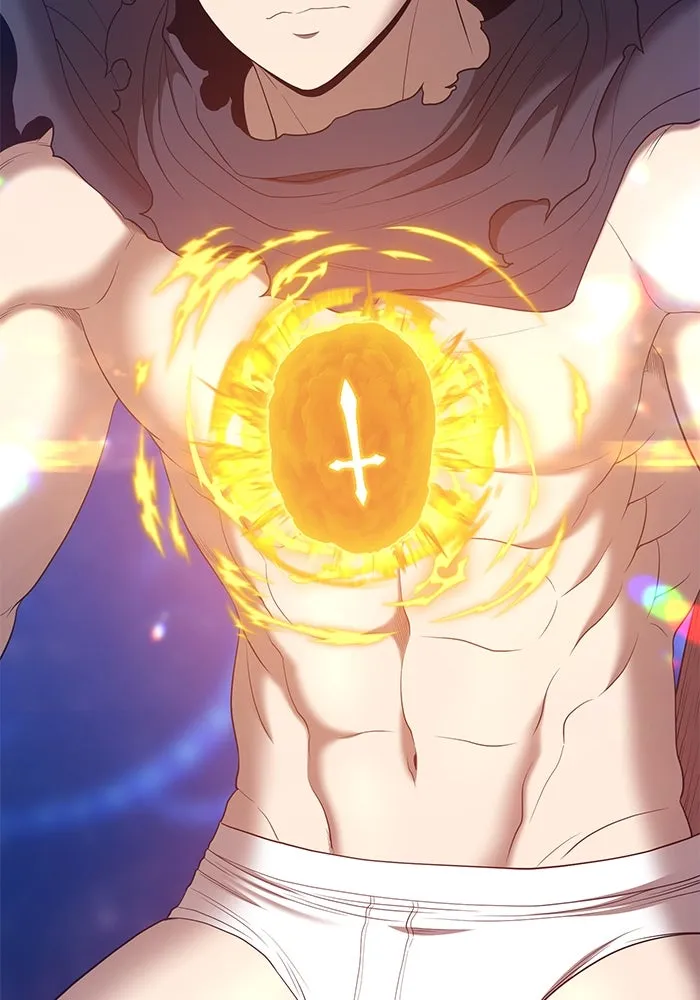 +99 ท่อนไม้พร้อมบวก ตอนที่ 65 รูปที่ 191