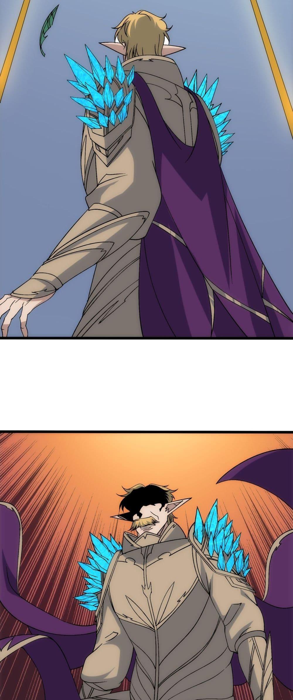 Manga-lc-com อ่านมังงะ อ่านการ์ตูน ออนไลน์ ฟรี Startingasthe ตอนที่ 1 2 3 4 5 6 7 8 9 10 11 12 13 14 ฟรี ไม่มีโฆษณา Manga-lc - อ่าน มังงะ อ่าน การ์ตูน ออนไลน์ อ่านมังงะ ฟรี