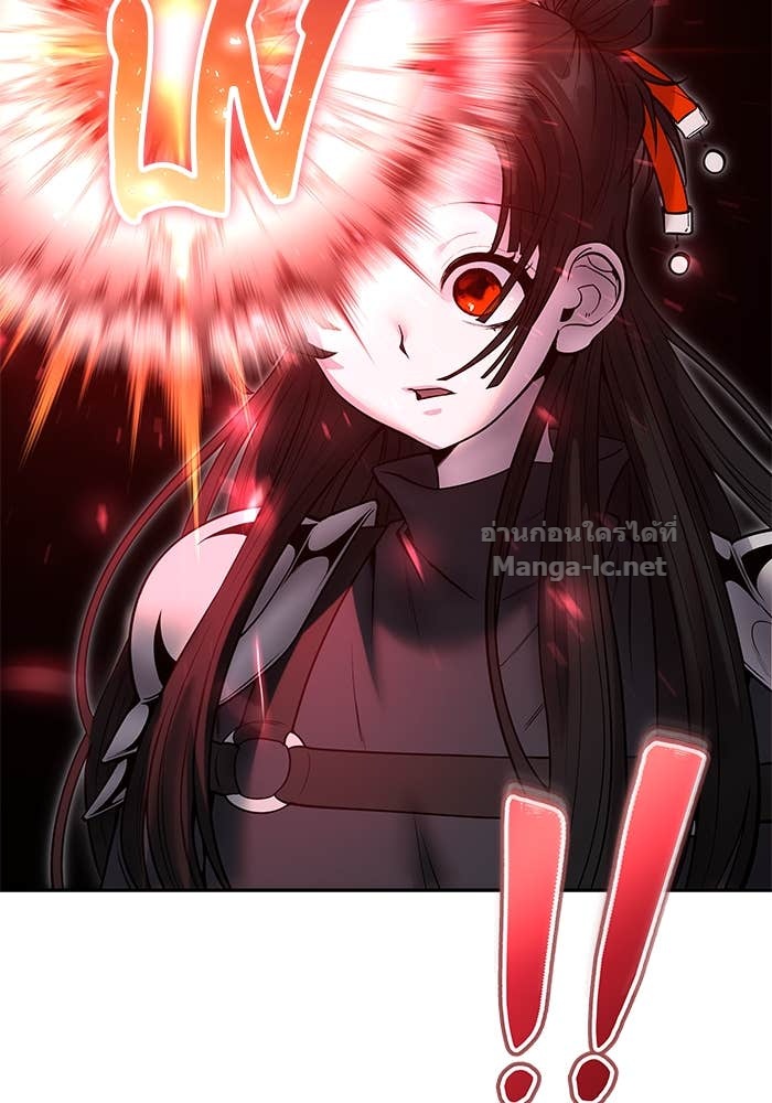 Doujin-Lc- อ่าน โดจิน มังฮวา เกาหลี ญี่ปุ่น จีน แปลไทย แกร่งเกินผู้กล้า แต่ซ่าไม่ได้ ตอนที่ 1 2 3 4 5 6 7 8 9 10 11 12 13 14 ฟรี ไม่มีโฆษณา อ่าน โดจิน Manhwa เกาหลี ญี่ปุ่น จีน เรามีครบ คัดมาให้เน้นๆ โดจิน 18+ รับประกันความฟินโดย Doujin Lc