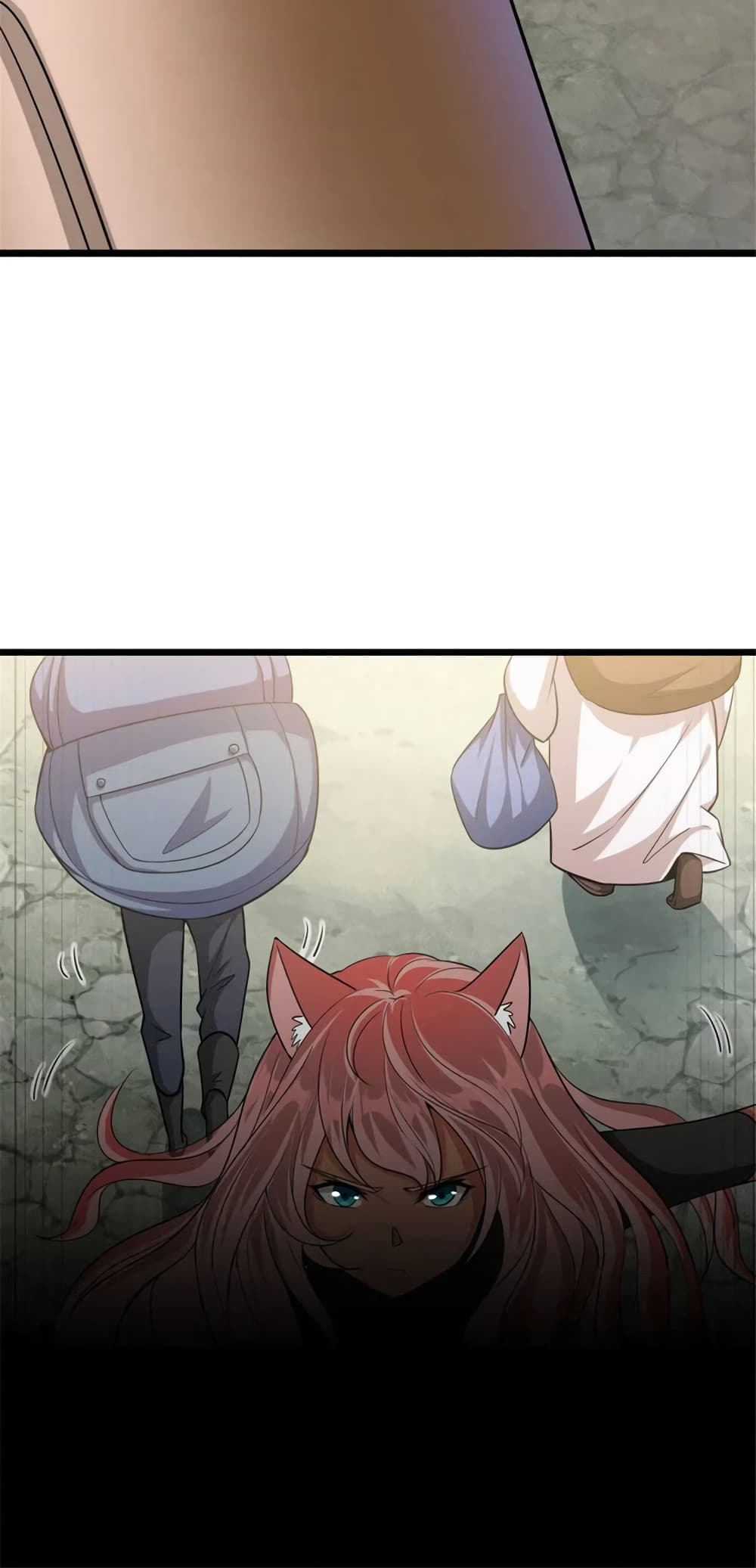 Manga-lc-com อ่านมังงะ อ่านการ์ตูน ออนไลน์ ฟรี Release That Witch ตอนที่ 1 2 3 4 5 6 7 8 9 10 11 12 13 14 ฟรี ไม่มีโฆษณา Manga-lc - อ่าน มังงะ อ่าน การ์ตูน ออนไลน์ อ่านมังงะ ฟรี